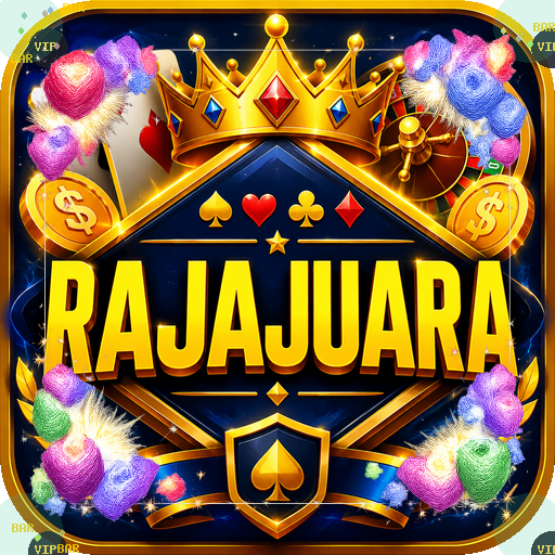 rajajuara — galeri pratinjau - APK Resmi