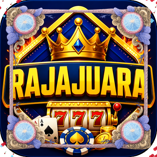 rajajuara — galeri pratinjau Resmi APK